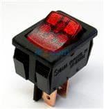 GRL-4011-0000
