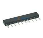 MSP10A014K70GEJ