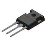 DGTD65T40S2PT