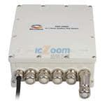 PDS-104GO/AC/M-NA