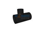 AC-VFX-HK75TCONN