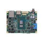 PICO512HG-I7-7600U