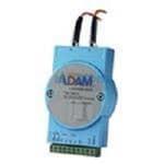 ADAM-4541-BE