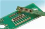 BM28B0.6-16DS/2-0.35V(51)