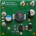LM22672EVAL/NOPB