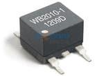 WB1010-1-SMLD
