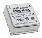 CCG154815S