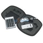PK3020KB