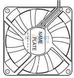 3106KL-05W-B40-B00