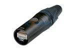 NE8MX6-B-T