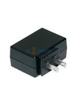 MDS-005AAS05BR