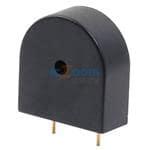 CPE-502