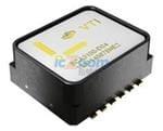 SCA3100-D07-10