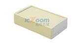 76330-510-039 PS36-150 BONE KIT