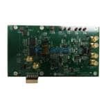 MAX11905EVKIT#