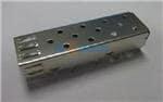 CNU109A-0002