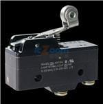 BZ-2AW822T