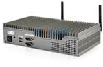 ECN-380-QM87I-WD-QGW-R10