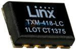 TXM-418-LC