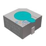 SMI-1324-TW-5V-2-R