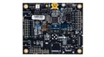 ICE40UL1K-B-EVN