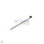 ANM-5254L-LW100-R