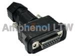 SDB-15BFFA-SL7001