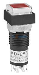 KB25SKW01-01-JC