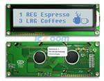 NHD-16032BZ-FSW-GBW