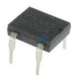 HMHA2801R2