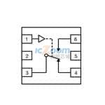 DG4157EDN-T1-GE4