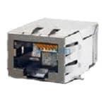 JV026I21NL
