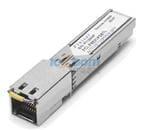 FCLF8520P2BTL