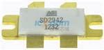 SD2942