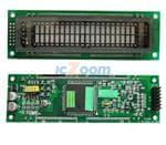 M0220SD-202SDAR1-1G