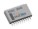 SOGC2001752G