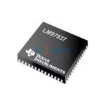 LM97937RMER