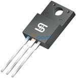 SRF1060C0G