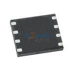 S25FS064SAGNFM030