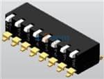 EPM-04-V-T/R