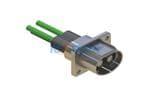 PL082X-61-10
