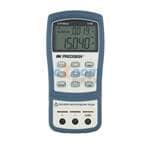 878B-NIST