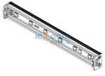 SSP-LB06MW024K03