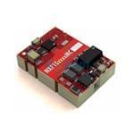 NXF1S0305MC-R13