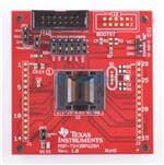 MSP-TS430PW28A