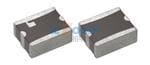 DEA453960BT-3007B1
