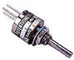 SP12B-10K