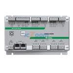 AF0500-00