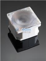 FA10339_NIS83-MX-M