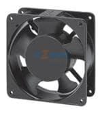 DP200-4F-2123XSL.GN